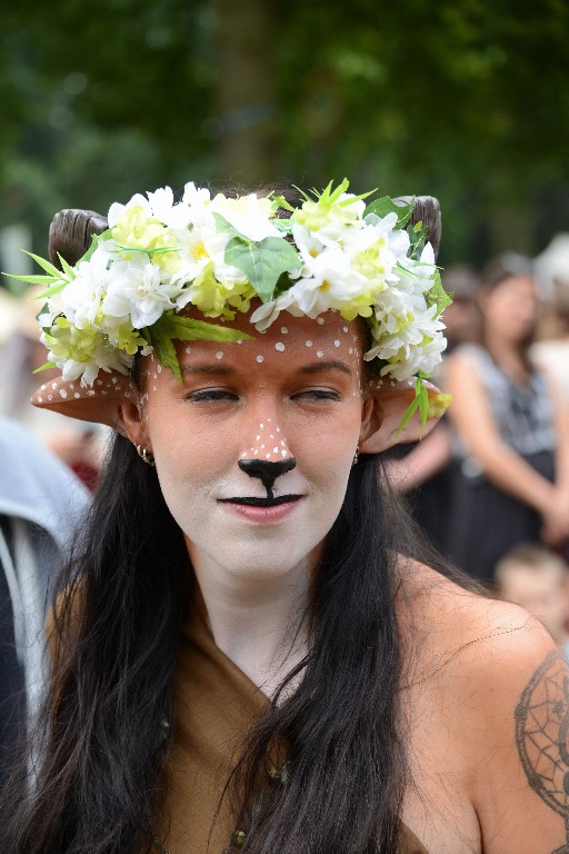 ../Images/Castlefest 2016 Zaterdag 101.jpg